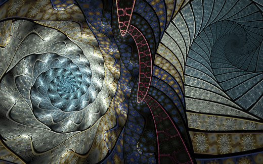 953388 (a): :1920x1200